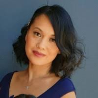 200+ "Valencia Valencia" profiles