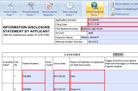 Patent Application Software Free Download Claimmaster