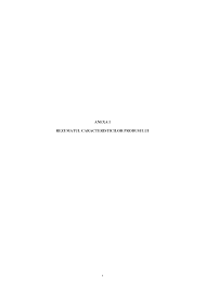 • numeroase etiologii pot explica o anemie Http Ec Europa Eu Health Documents Community Register 2018 20180315140462 Anx 140462 Ro Pdf