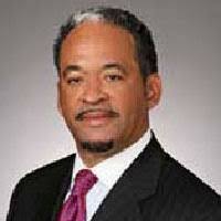 Terrence Willingham's Instagram, Twitter & Facebook