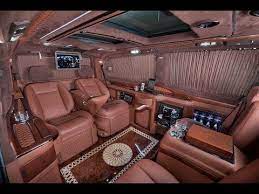 2018 Rolls Royce Phantom Interior Youtube Luxury Cars Limousine Interior Luxury Car Interior