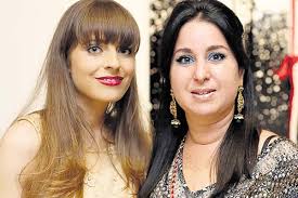 Noche benéfica en galería Imagen