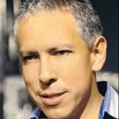 Marco Barrientos music, videos, stats, and photos