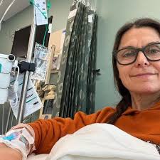 Meet Telluride's Top Female Mountain Runner