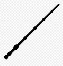 Harrypotter Wand Varinha Harry Potter Penn Mariner Rod Clipart 2090163 Pinclipart Harry potter's wand is comparable to our harry potter wands. harrypotter wand varinha harry potter