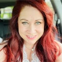 Amber Webster's Instagram, Twitter & Facebook