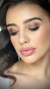 Couple's Candid Moments Captured