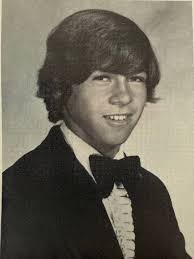 Celebrating lives of passed classmates and teachers