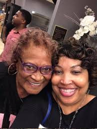 Galloway Family Reunion