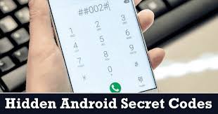 Lg all models test mode 2945*#01*# : 500 Latest Best Hidden Android Secret Codes In 2020 All Working