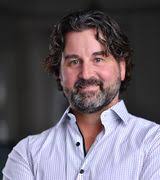 Fawn Lake Ln, Nisswa, MN 56468