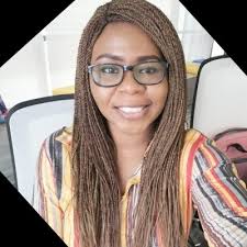 Aderinsola Akande_ACIPD