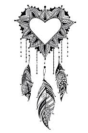Download Dreamcatcher Svg Dreamcatcher Vector Dreamcatcher Clipart Pngio 770569 Png Images Pngio