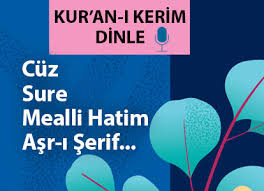 Her ibadette olduğu gibi oruç ibadetinde de niyet etmek farzdır. Oruc Niyeti Nasil Yapilir Niyet Etmeden Oruc Kabul Olur Mu Sahurda Niyet Etmeden Oruc Tutulabilir Mi Son Dakika Haberler