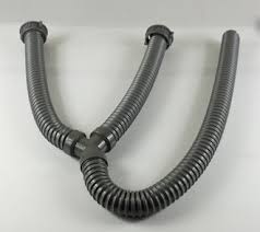 pvc pipe kitchen sink drain(id:6008156