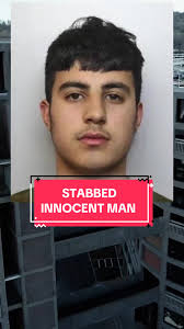 Yaqeen Arshad sheffield #criminal #crime #prison #gang #gangster #jail