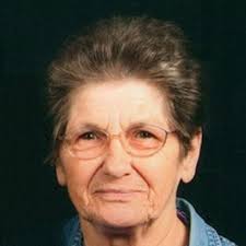 Carol J. Stapleton Obituary August 30, 2018