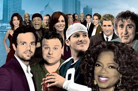 Image result for Morning class, notes to New York City, Franky Trees listen up.