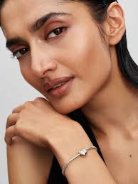 June Birthstone Jewellery and Gifts