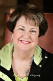 Women and C.S. Lewis