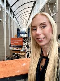 Drew Femia's Instagram, Twitter & Facebook