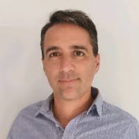 100+ "Armanini" profiles