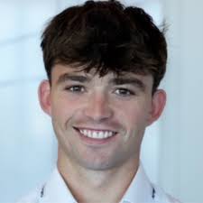 networking #mentoring #realestate #obrems