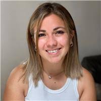 Nicole Peralta Ochoa