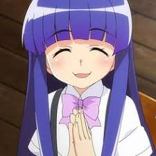 Daftar koleksi manga komik moe ada di menu manga list. 210 Asi Ideas In 2021 Chibi Hair Manga Hair Anime Hair