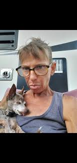 What time do people play paddle stack rotation in the morning at Pleasant  Grove rec center outdoor courts?