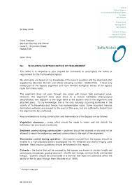 Check spelling or type a new query. Subject For Job Letter Best Cover Letter Samples For Job Application Mt Home Arts