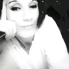 Shaunda Jackson (@shortypink78) • Instagram photos and videos