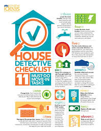 New House Checklist New Home Checklist Home Buying Tips Moving House