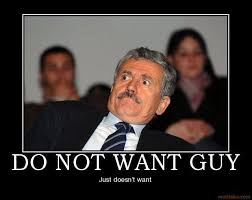 Do Want Do Not Want Know Your Meme