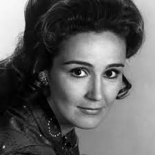 More Than Friends (1978) Full Cast & Crew