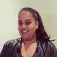 20+ "Megan Ogle" profiles