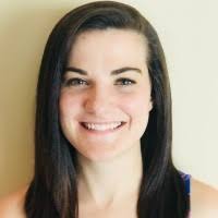 60+ perfiles de «Alyssa Roth»