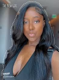 Connecting South Asians