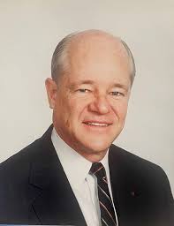 Obituary information for John K. Jepson, Sr.