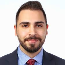 Eddy Saad (@eddy_saad)