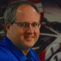 Joe Rine's Instagram, Twitter & Facebook