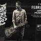 Josh Turner