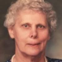 Genevieve Lorkiewicz Obituary July 4, 2017