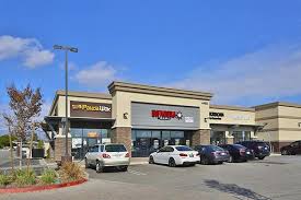 Orchard Plaza Plaza Building Multi Story Building