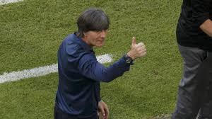 Sasa kalajdzic als ersatz für harry kane bei tottenham? Q2rymfhoqptidm