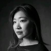 5100+ "Jazzy" profiles