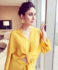 Sabrina On Twitter Bollywood Fashion Kareena Kapoor Kareena Kapoor Khan