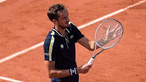 Mathematical tennis predictions and full statistics for the match garin c. O1ojtja6ndaafm