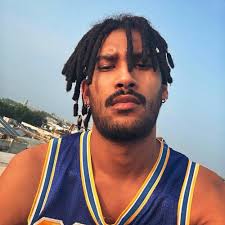 Who produced “Paris Flip” by Uzair Khan &amp; Alistair Alvin?