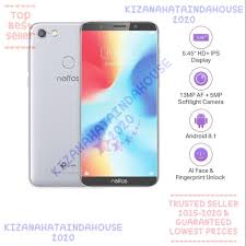 Maybe you would like to learn more about one of these? Promosi Handphone Murah Neffos Ca 2gb 16gb Shopee Malaysia